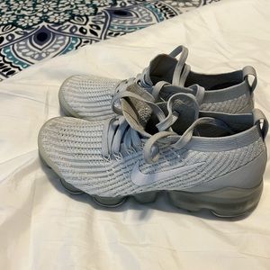 Nike Vapor Max, minimal wear, great condition